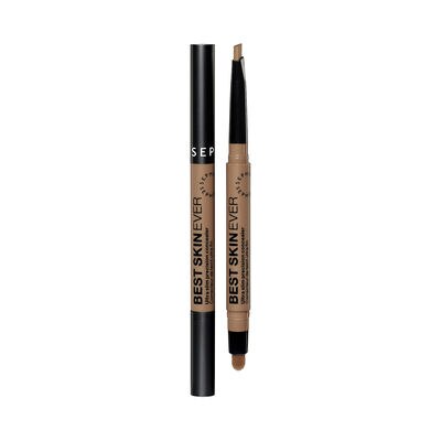 BEST SKIN EVER (CORRECTOR DE PRECISI&Oacute;N ULTRAFINO)